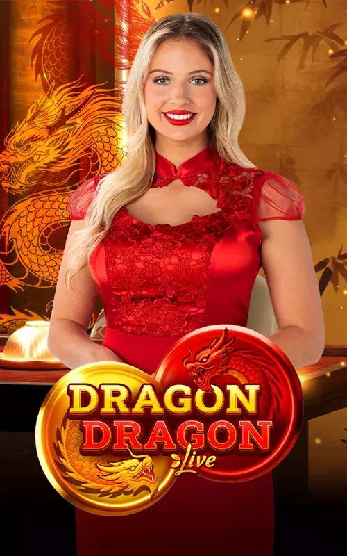 Baccarat Squeeze at Slots Jungle Casino