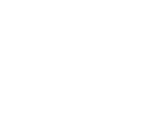 Evolution games at Slots Jungle Casino