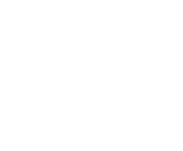 Hacksaw games at Slots Jungle Casino