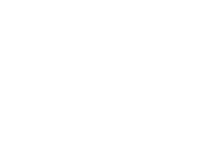 NetEnt games at Slots Jungle Casino