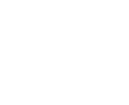 Pragmatic Play games at Slots Jungle Casino