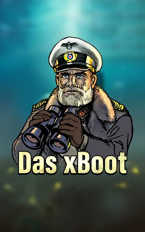 Das xBoot at Slots Jungle Casino