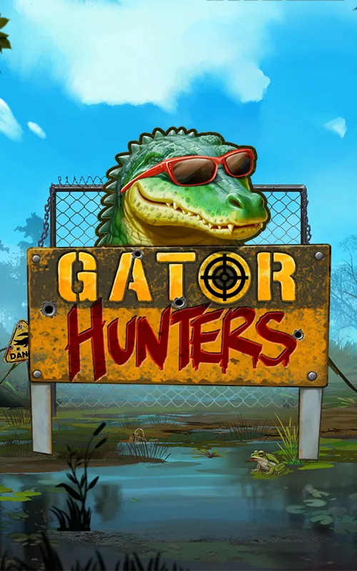 Big Bass Bonanza at Slots Jungle Casino